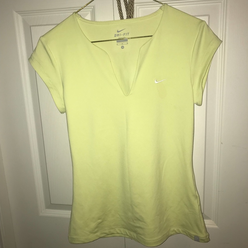 🔥HOT SALE🔥⚠️♻️ Nike Tee